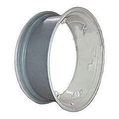 Raparts rear wheel for sale  Delivered anywhere in USA 