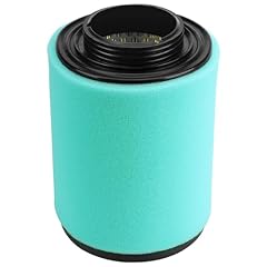 707800371 air filter for sale  Delivered anywhere in USA 