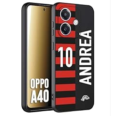 Customizza custodia cover usato  Spedito ovunque in Italia 