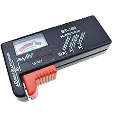 168 aaa 1.5v for sale  Delivered anywhere in USA 