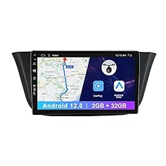 Ips android car for sale  Delivered anywhere in Ireland