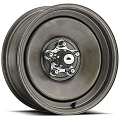 Wheel 5755 raw for sale  Delivered anywhere in USA 