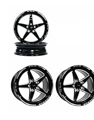 Vms racing drag for sale  Delivered anywhere in USA 