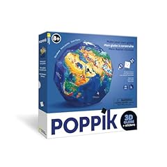 Poppik 1841266 bastel gebraucht kaufen  Wird an jeden Ort in Deutschland