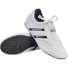 Blitz martial arts for sale  Delivered anywhere in UK