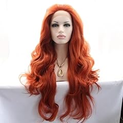 Xiweiya copper red for sale  Delivered anywhere in UK