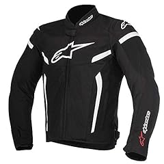 Alpinestars motorcycle jackets for sale  Delivered anywhere in Ireland