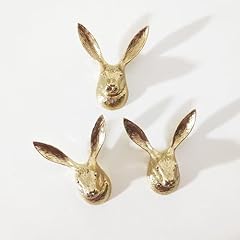 Catchdragon rabbit animal for sale  Delivered anywhere in USA 