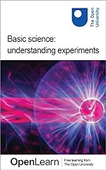 Basic science understanding for sale  Delivered anywhere in UK