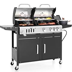 Sophia william charcoal for sale  Delivered anywhere in USA 
