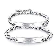Jewelrywe bijoux saint d'occasion  Livré partout en Belgiqu