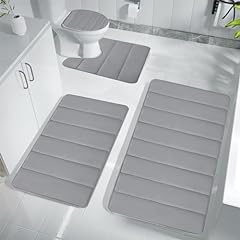 Memory foam bath for sale  Delivered anywhere in USA 