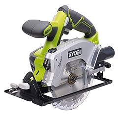Circular saw 18v for sale  Delivered anywhere in Ireland