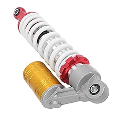 Amortisseur moto 325mm d'occasion  Livré partout en France