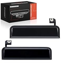 Premium outside exterior for sale  Delivered anywhere in USA 