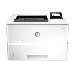Laserjet enterprise m506dn for sale  Delivered anywhere in USA 