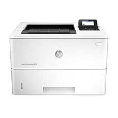 Laserjet enterprise m506n for sale  Delivered anywhere in USA 