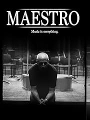 Maestro for sale  Delivered anywhere in USA 