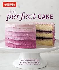 Perfect cake ultimate for sale  Delivered anywhere in USA 