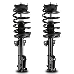 Everestway 172138 front for sale  Delivered anywhere in USA 