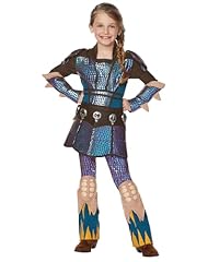 Spirit halloween train for sale  Delivered anywhere in USA 