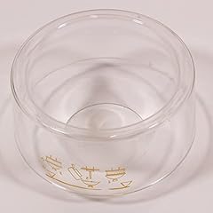 1508881m1 pack bowl for sale  Delivered anywhere in UK