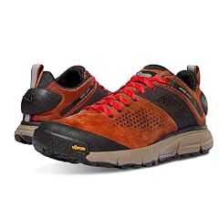 Danner trail 2650 for sale  Delivered anywhere in USA 