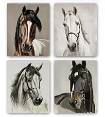 Horse art prints for sale  Delivered anywhere in USA 