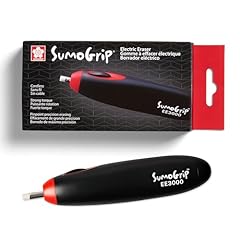Sakura 3000 sumogrip for sale  Delivered anywhere in USA 