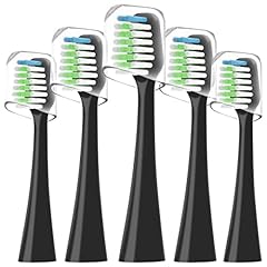 Sonic replacement toothbrush for sale  Delivered anywhere in USA 