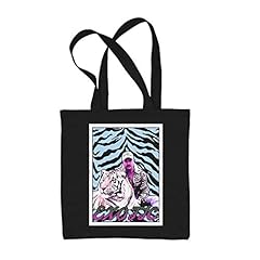 Joe sac fourre d'occasion  Livré partout en France