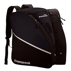 Transpack unisex adults for sale  Delivered anywhere in USA 