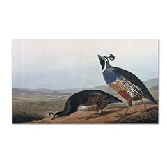 Trademark fine art for sale  Delivered anywhere in USA 