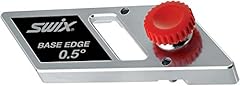 Swix ta005n base for sale  Delivered anywhere in USA 