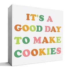 Zodgmed kitchen baking for sale  Delivered anywhere in USA 