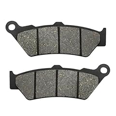 Motorcycle front rear for sale  Delivered anywhere in UK