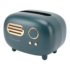 Natudeco retro radio for sale  Delivered anywhere in UK