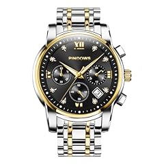 Pindows watches men for sale  Delivered anywhere in UK