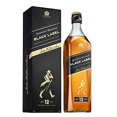 Johnnie walker green d'occasion  Livré partout en France