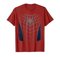 Marvel friendly neighborhood for sale  Delivered anywhere in USA 