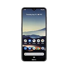 Nokia 7.2 6.3 for sale  Delivered anywhere in UK