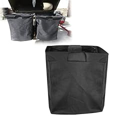 Lawnmower grass bag for sale  Delivered anywhere in USA 