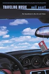 Traveling music soundtrack for sale  Delivered anywhere in USA 