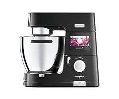 Kenwood cooking chef gebraucht kaufen  Wird an jeden Ort in Deutschland
