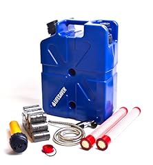 Lifesaver ultimate emergency for sale  Delivered anywhere in UK