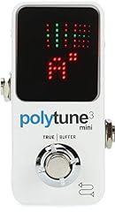 Electronic polytune mini for sale  Delivered anywhere in USA 