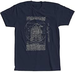 Vitruvian star droid for sale  Delivered anywhere in USA 