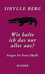 Fragen frau sibylle gebraucht kaufen  Wird an jeden Ort in Deutschland