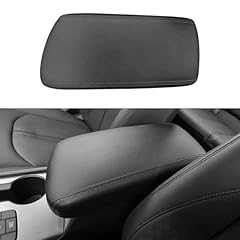 Center console cover for sale  Delivered anywhere in USA 
