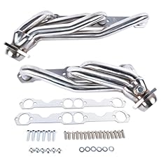 Tekkoauto short tube for sale  Delivered anywhere in USA 